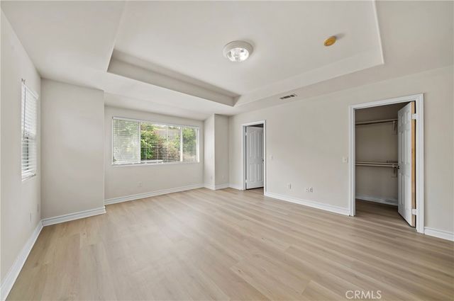 18626 Mescal, Rowland Heights, CA 91748