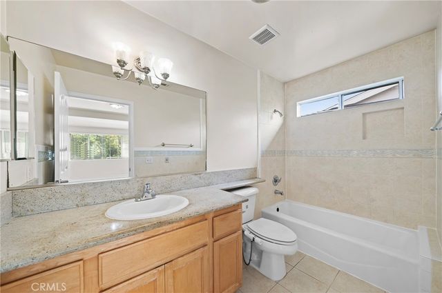 18626 Mescal, Rowland Heights, CA 91748