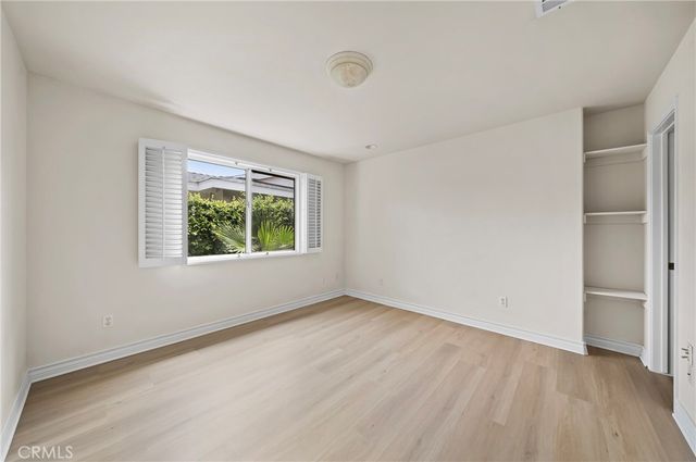 18626 Mescal, Rowland Heights, CA 91748