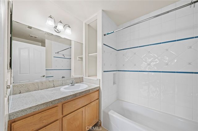 18626 Mescal, Rowland Heights, CA 91748