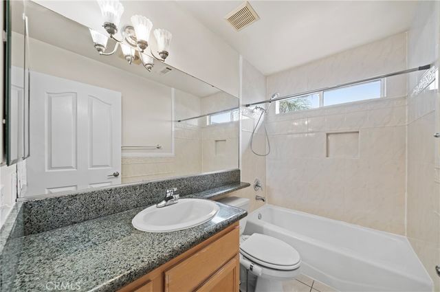 18626 Mescal, Rowland Heights, CA 91748