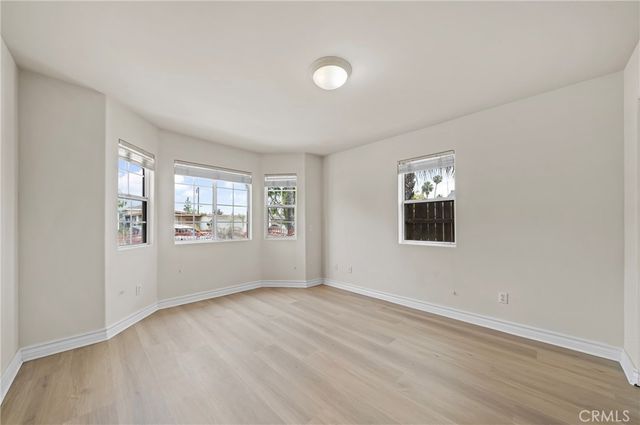18626 Mescal, Rowland Heights, CA 91748
