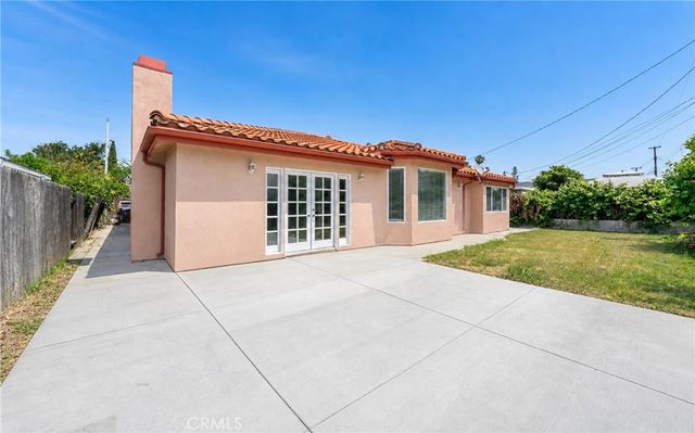 18626 Mescal, Rowland Heights, CA 91748