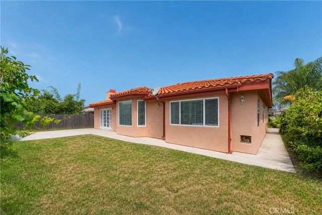 18626 Mescal, Rowland Heights, CA 91748