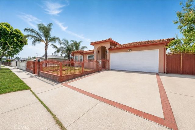 18626 Mescal, Rowland Heights, CA 91748