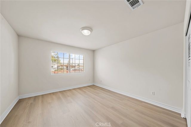 18626 Mescal, Rowland Heights, CA 91748