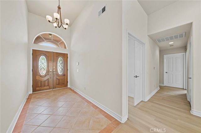 18626 Mescal, Rowland Heights, CA 91748