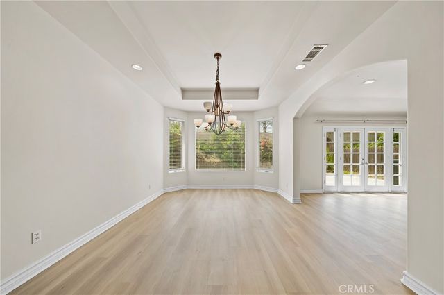 18626 Mescal, Rowland Heights, CA 91748