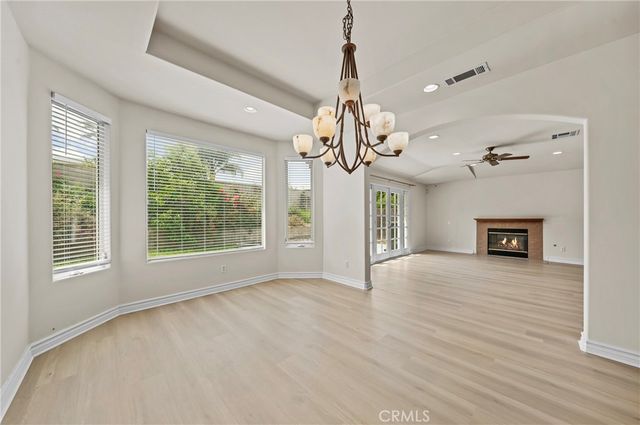 18626 Mescal, Rowland Heights, CA 91748