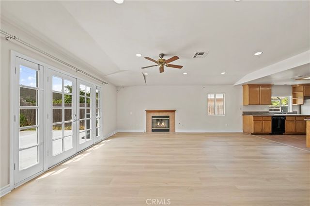 18626 Mescal, Rowland Heights, CA 91748