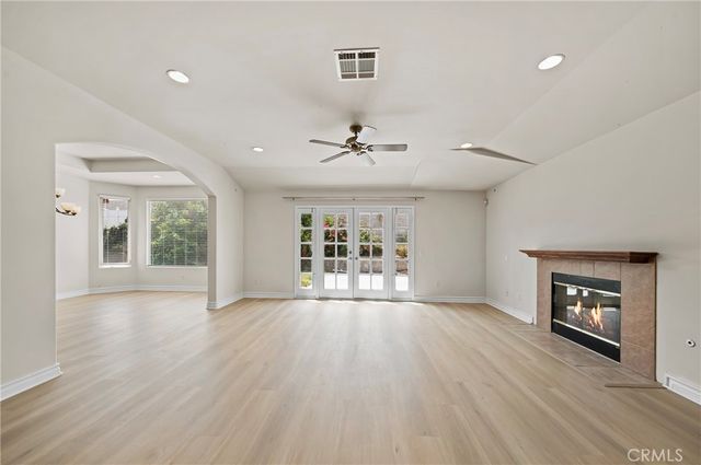 18626 Mescal, Rowland Heights, CA 91748