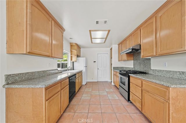 18626 Mescal, Rowland Heights, CA 91748