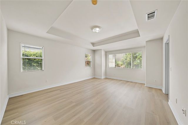 18626 Mescal, Rowland Heights, CA 91748