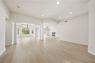 18626 Mescal, Rowland Heights, CA 91748