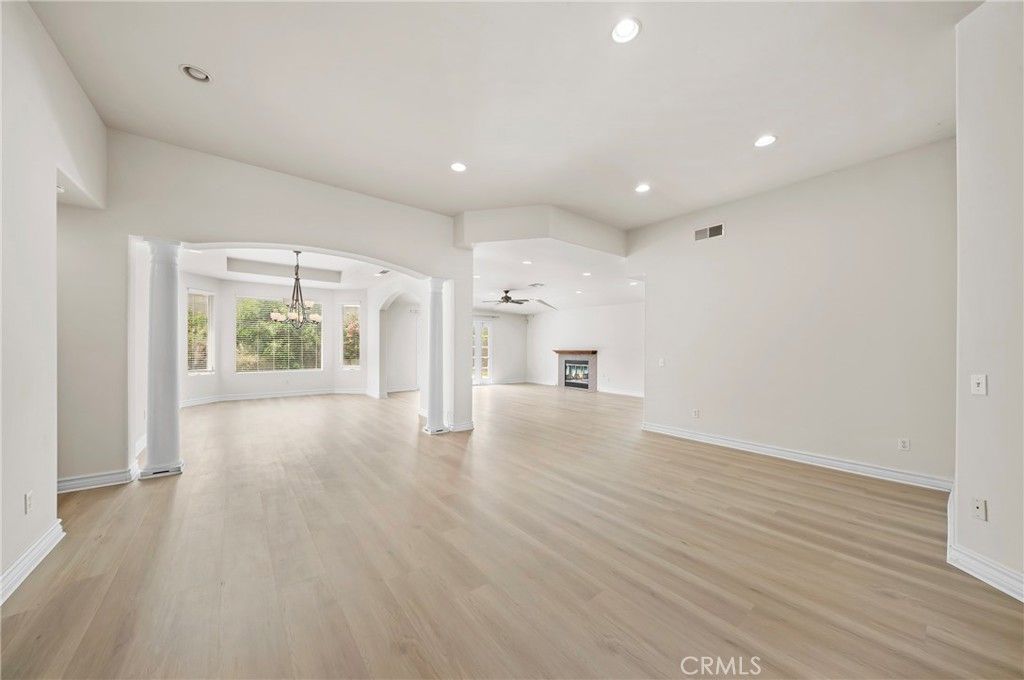 18626 Mescal, Rowland Heights, CA 91748