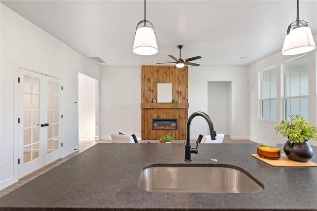 5008 Misty Wood Lane, Mustang, OK 73064