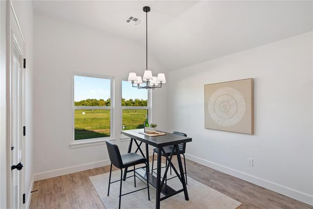 5008 Misty Wood Lane, Mustang, OK 73064