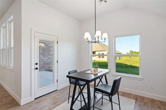 5008 Misty Wood Lane, Mustang, OK 73064