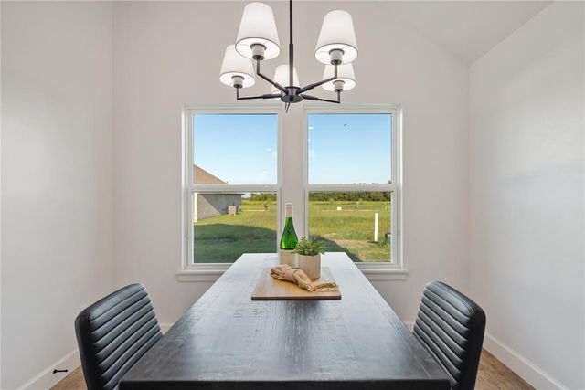 5008 Misty Wood Lane, Mustang, OK 73064