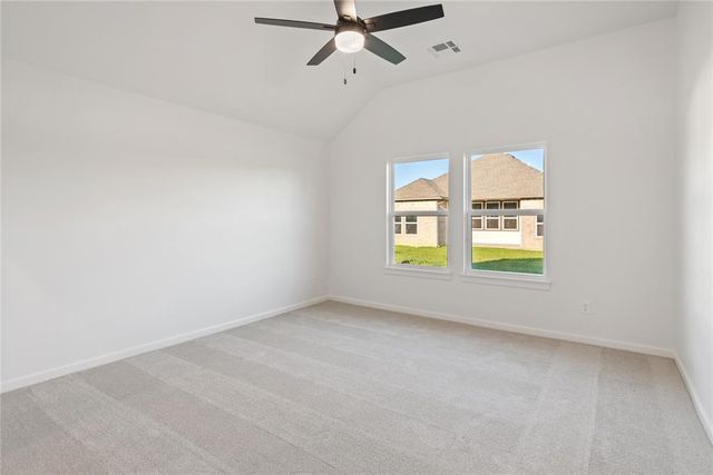 5008 Misty Wood Lane, Mustang, OK 73064