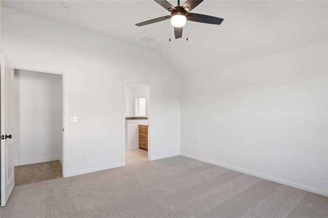 5008 Misty Wood Lane, Mustang, OK 73064