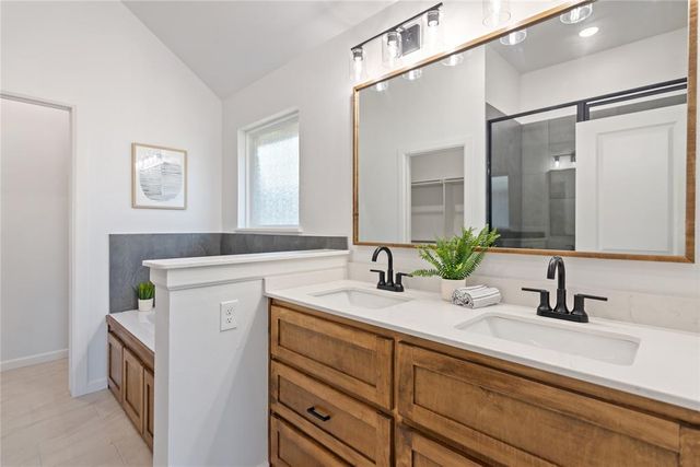 5008 Misty Wood Lane, Mustang, OK 73064