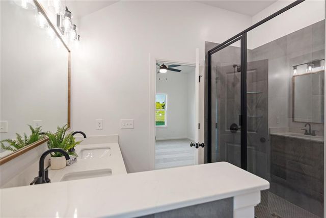 5008 Misty Wood Lane, Mustang, OK 73064