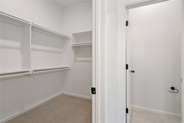 5008 Misty Wood Lane, Mustang, OK 73064