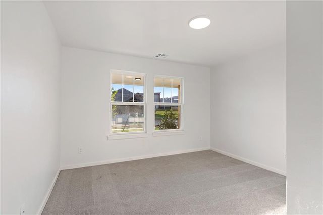 5008 Misty Wood Lane, Mustang, OK 73064