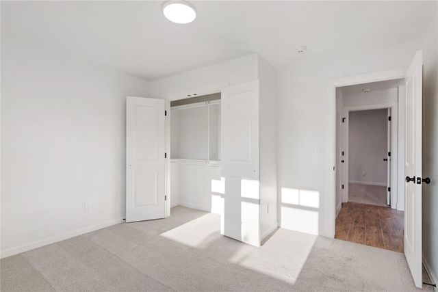 5008 Misty Wood Lane, Mustang, OK 73064