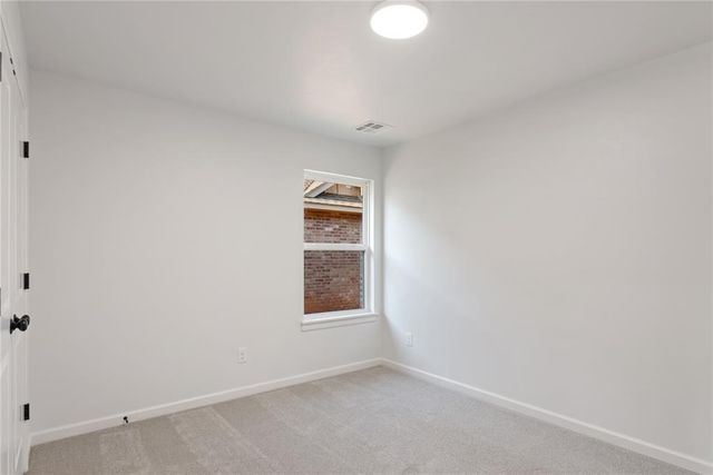 5008 Misty Wood Lane, Mustang, OK 73064