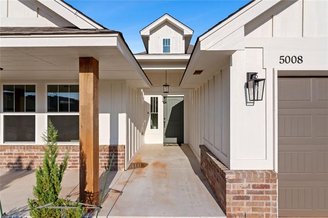 5008 Misty Wood Lane, Mustang, OK 73064