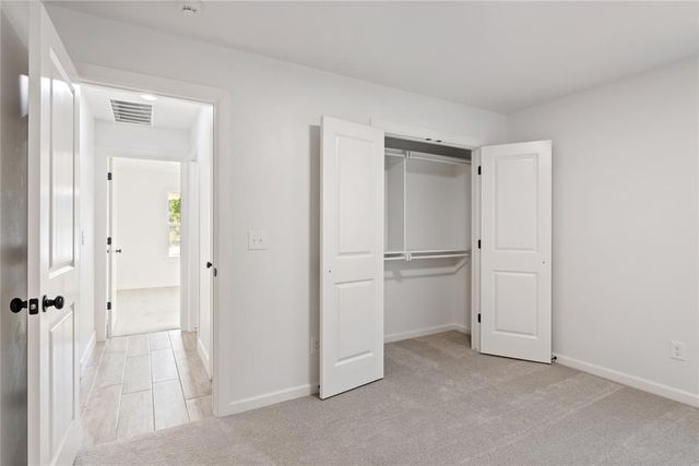 5008 Misty Wood Lane, Mustang, OK 73064