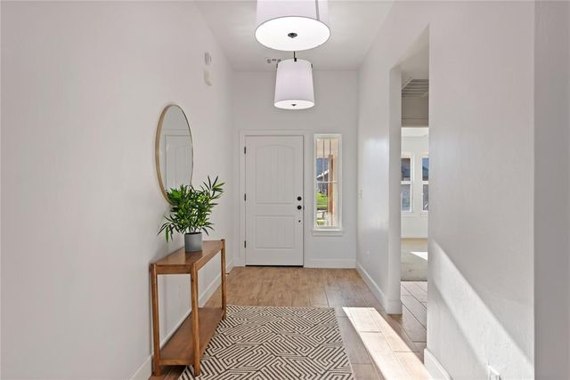 5008 Misty Wood Lane, Mustang, OK 73064