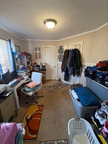 295 Green Hill Rd, Hopkinsville, KY 42240