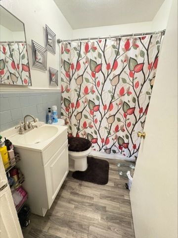 295 Green Hill Rd, Hopkinsville, KY 42240