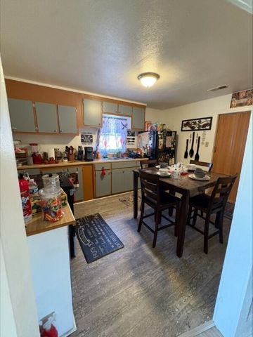 295 Green Hill Rd, Hopkinsville, KY 42240