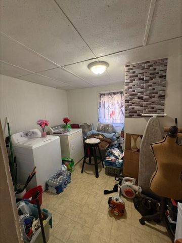 295 Green Hill Rd, Hopkinsville, KY 42240