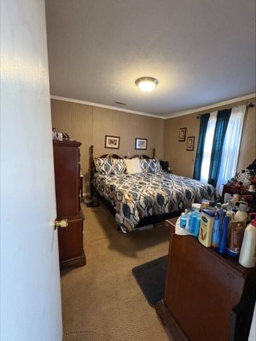 295 Green Hill Rd, Hopkinsville, KY 42240