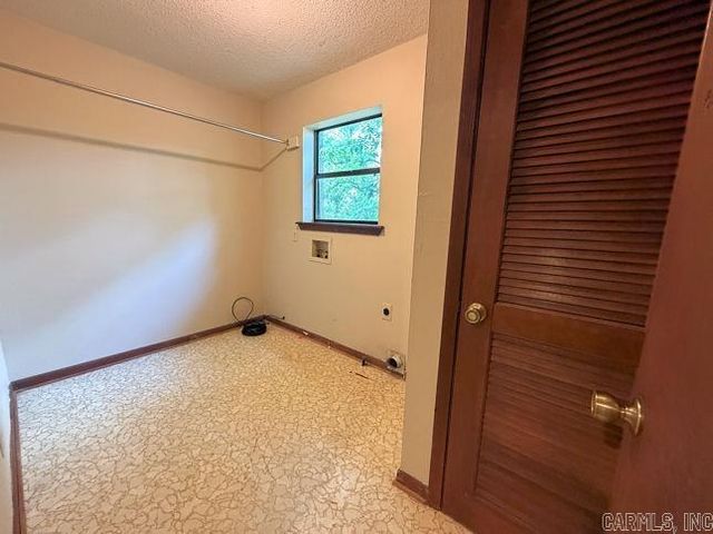 8008 Danwood Drive, Little Rock, AR 72204
