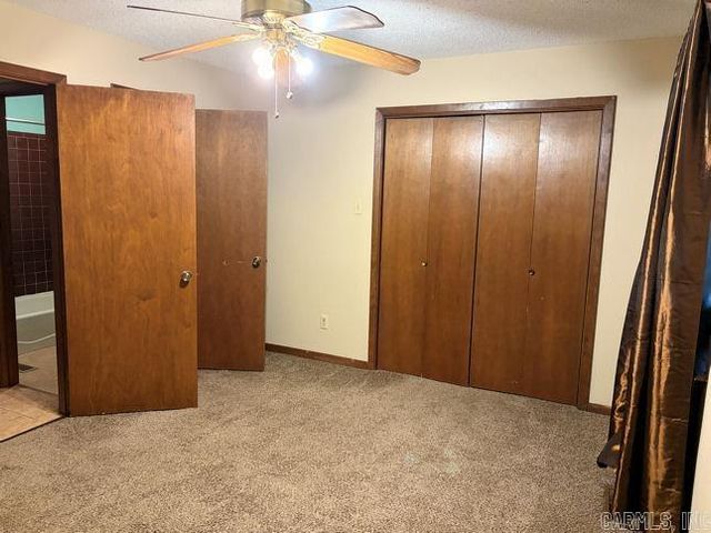 8008 Danwood Drive, Little Rock, AR 72204