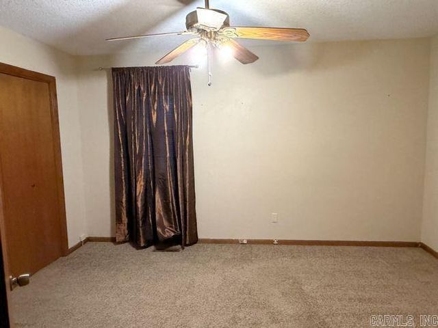 8008 Danwood Drive, Little Rock, AR 72204