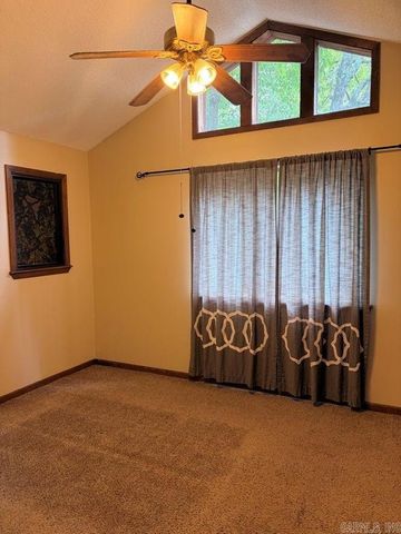 8008 Danwood Drive, Little Rock, AR 72204