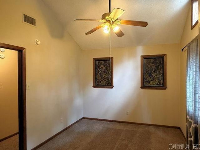 8008 Danwood Drive, Little Rock, AR 72204