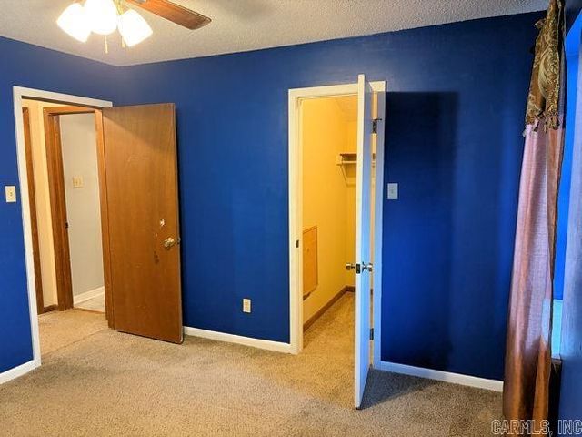 8008 Danwood Drive, Little Rock, AR 72204