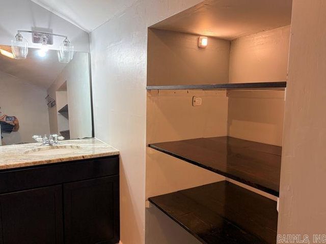8008 Danwood Drive, Little Rock, AR 72204