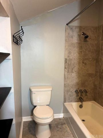 8008 Danwood Drive, Little Rock, AR 72204