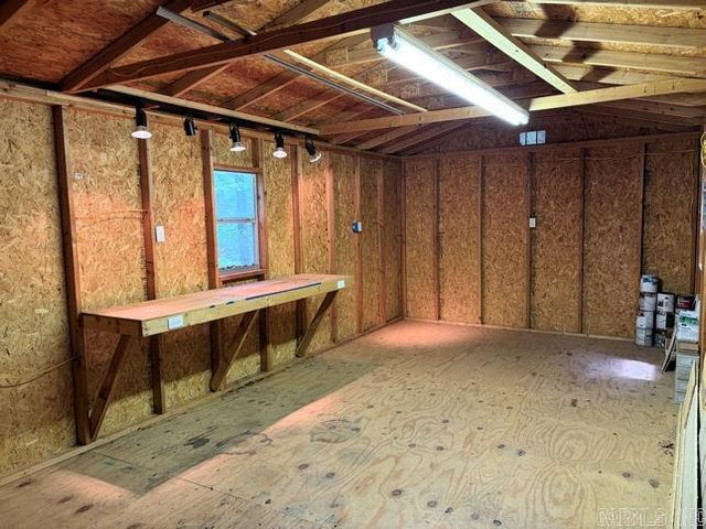 8008 Danwood Drive, Little Rock, AR 72204