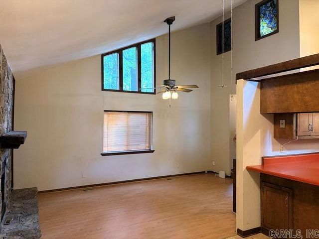 8008 Danwood Drive, Little Rock, AR 72204