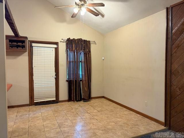 8008 Danwood Drive, Little Rock, AR 72204